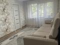 4-бөлмелі пәтер · 61.4 м² · 4/5 қабат, Металлургов 25/1, бағасы: 17.3 млн ₸ в Темиртау — фото 12