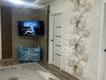 4-бөлмелі пәтер · 61.4 м² · 4/5 қабат, Металлургов 25/1, бағасы: 17.3 млн ₸ в Темиртау — фото 13