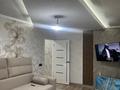 4-бөлмелі пәтер · 61.4 м² · 4/5 қабат, Металлургов 25/1, бағасы: 17.3 млн ₸ в Темиртау — фото 14
