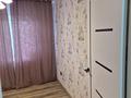4-бөлмелі пәтер · 61.4 м² · 4/5 қабат, Металлургов 25/1, бағасы: 17.3 млн ₸ в Темиртау — фото 15