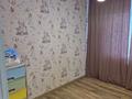 4-бөлмелі пәтер · 61.4 м² · 4/5 қабат, Металлургов 25/1, бағасы: 17.3 млн ₸ в Темиртау — фото 16