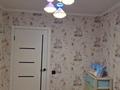 4-бөлмелі пәтер · 61.4 м² · 4/5 қабат, Металлургов 25/1, бағасы: 17.3 млн ₸ в Темиртау — фото 17
