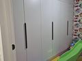 4-бөлмелі пәтер · 61.4 м² · 4/5 қабат, Металлургов 25/1, бағасы: 17.3 млн ₸ в Темиртау — фото 19