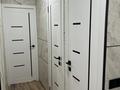 4-бөлмелі пәтер · 61.4 м² · 4/5 қабат, Металлургов 25/1, бағасы: 17.3 млн ₸ в Темиртау — фото 2