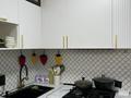 4-бөлмелі пәтер · 61.4 м² · 4/5 қабат, Металлургов 25/1, бағасы: 17.3 млн ₸ в Темиртау — фото 22