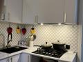 4-бөлмелі пәтер · 61.4 м² · 4/5 қабат, Металлургов 25/1, бағасы: 17.3 млн ₸ в Темиртау — фото 23