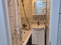 4-бөлмелі пәтер · 61.4 м² · 4/5 қабат, Металлургов 25/1, бағасы: 17.3 млн ₸ в Темиртау — фото 24