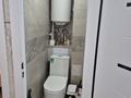 4-бөлмелі пәтер · 61.4 м² · 4/5 қабат, Металлургов 25/1, бағасы: 17.3 млн ₸ в Темиртау — фото 25
