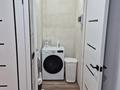 4-бөлмелі пәтер · 61.4 м² · 4/5 қабат, Металлургов 25/1, бағасы: 17.3 млн ₸ в Темиртау — фото 26