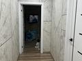 4-бөлмелі пәтер · 61.4 м² · 4/5 қабат, Металлургов 25/1, бағасы: 17.3 млн ₸ в Темиртау — фото 3