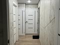 4-бөлмелі пәтер · 61.4 м² · 4/5 қабат, Металлургов 25/1, бағасы: 17.3 млн ₸ в Темиртау