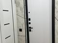 4-бөлмелі пәтер · 61.4 м² · 4/5 қабат, Металлургов 25/1, бағасы: 17.3 млн ₸ в Темиртау — фото 6