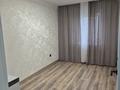 4-бөлмелі пәтер · 61.4 м² · 4/5 қабат, Металлургов 25/1, бағасы: 17.3 млн ₸ в Темиртау — фото 7