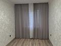 4-бөлмелі пәтер · 61.4 м² · 4/5 қабат, Металлургов 25/1, бағасы: 17.3 млн ₸ в Темиртау — фото 8