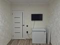 4-бөлмелі пәтер · 61.4 м² · 4/5 қабат, Металлургов 25/1, бағасы: 17.3 млн ₸ в Темиртау — фото 9