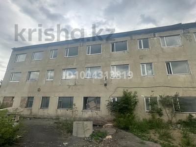 Свободное назначение · 1114 м² за 100 000 〒 в Костанае