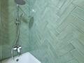 3-комнатная квартира · 87 м² · 9/19 этаж, проспект Аль-Фараби — проспект Сейфуллина за 140 млн ₸ в Алматы, Бостандыкский р-н — фото 42