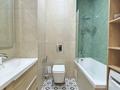 3-комнатная квартира · 87 м² · 9/19 этаж, проспект Аль-Фараби — проспект Сейфуллина за 140 млн ₸ в Алматы, Бостандыкский р-н — фото 44