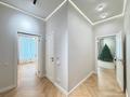 3-комнатная квартира · 87 м² · 9/19 этаж, проспект Аль-Фараби — проспект Сейфуллина за 140 млн ₸ в Алматы, Бостандыкский р-н — фото 32