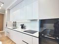 3-комнатная квартира · 87 м² · 9/19 этаж, проспект Аль-Фараби — проспект Сейфуллина за 140 млн ₸ в Алматы, Бостандыкский р-н — фото 15