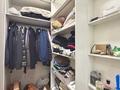 3-комнатная квартира · 87 м² · 9/19 этаж, проспект Аль-Фараби — проспект Сейфуллина за 140 млн ₸ в Алматы, Бостандыкский р-н — фото 23