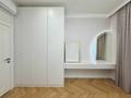 3-комнатная квартира · 87 м² · 9/19 этаж, проспект Аль-Фараби — проспект Сейфуллина за 140 млн ₸ в Алматы, Бостандыкский р-н — фото 28