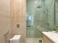 3-комнатная квартира · 87 м² · 9/19 этаж, проспект Аль-Фараби — проспект Сейфуллина за 140 млн ₸ в Алматы, Бостандыкский р-н — фото 37
