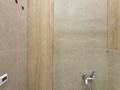 3-комнатная квартира · 87 м² · 9/19 этаж, проспект Аль-Фараби — проспект Сейфуллина за 140 млн ₸ в Алматы, Бостандыкский р-н — фото 43