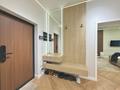3-комнатная квартира · 87 м² · 9/19 этаж, проспект Аль-Фараби — проспект Сейфуллина за 140 млн ₸ в Алматы, Бостандыкский р-н — фото 48