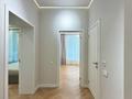 3-комнатная квартира · 87 м² · 9/19 этаж, проспект Аль-Фараби — проспект Сейфуллина за 140 млн ₸ в Алматы, Бостандыкский р-н — фото 33
