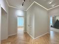3-комнатная квартира · 87 м² · 9/19 этаж, проспект Аль-Фараби — проспект Сейфуллина за 140 млн ₸ в Алматы, Бостандыкский р-н — фото 31