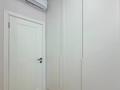 3-комнатная квартира · 87 м² · 9/19 этаж, проспект Аль-Фараби — проспект Сейфуллина за 140 млн ₸ в Алматы, Бостандыкский р-н — фото 30
