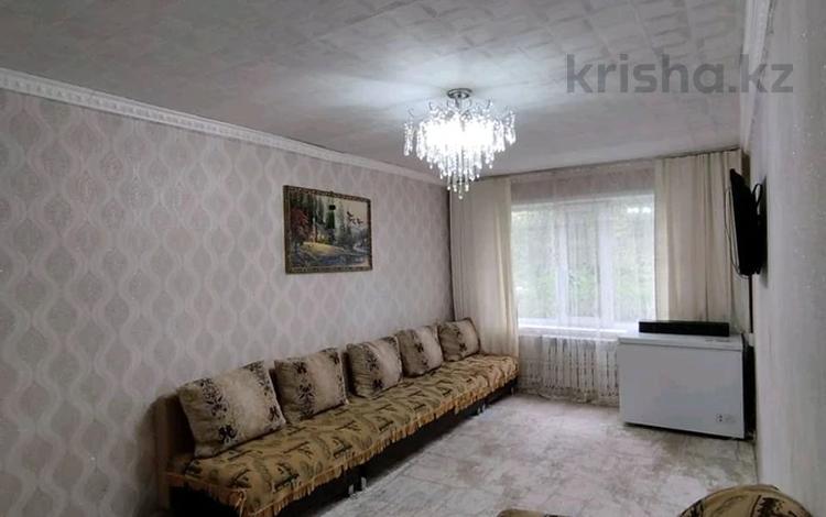 2-бөлмелі пәтер · 42.6 м² · 1/2 қабат, Школьная 1, бағасы: 9.7 млн ₸ в Кокшетау — фото 2