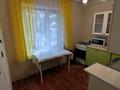 2-бөлмелі пәтер · 42.6 м² · 1/2 қабат, Школьная 1, бағасы: 9.7 млн ₸ в Кокшетау — фото 7