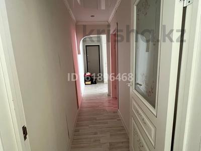 2-бөлмелі пәтер · 51.8 м² · 6/9 қабат, мкр Юго-Восток, Университетская 21, бағасы: 19.5 млн ₸ в Караганде, Казыбек би р-н