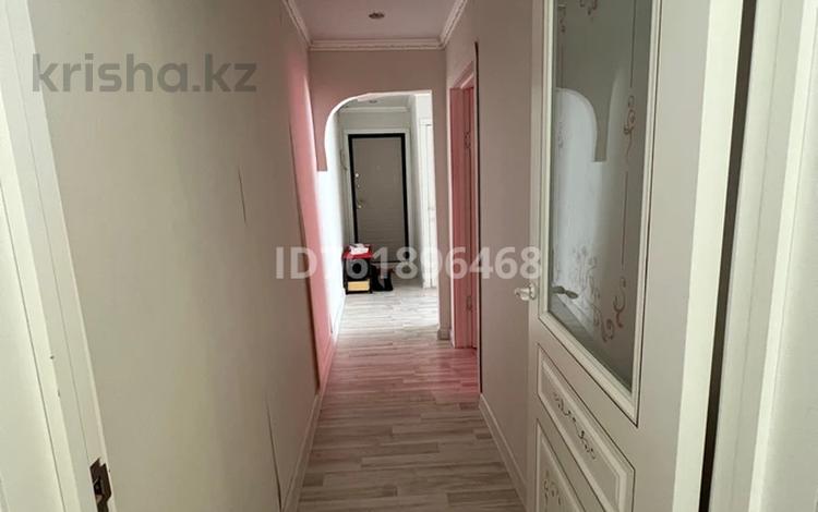 2-бөлмелі пәтер · 51.8 м² · 6/9 қабат, мкр Юго-Восток, Университетская 21, бағасы: 19.5 млн ₸ в Караганде, Казыбек би р-н — фото 3