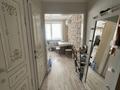 2-бөлмелі пәтер · 51.8 м² · 6/9 қабат, мкр Юго-Восток, Университетская 21, бағасы: 19.5 млн ₸ в Караганде, Казыбек би р-н — фото 4