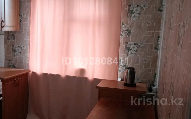 2-комнатная квартира · 46 м² · 5/5 этаж, Мамышулы 19 за 10 000 ₸ в Темиртау — фото 2