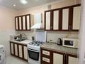 2-комнатная квартира · 55.6 м² · 1/7 этаж, мкр. Алтын орда за 24 млн ₸ в Актобе