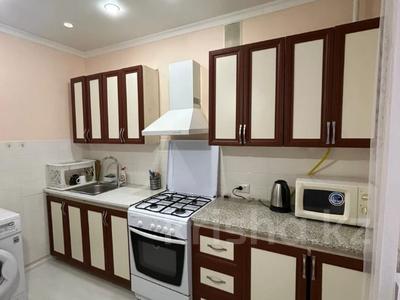 2-комнатная квартира · 55.6 м² · 1/7 этаж, мкр. Алтын орда за 24 млн ₸ в Актобе