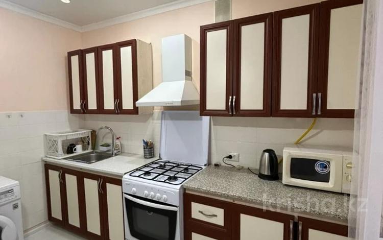 2-комнатная квартира · 55.6 м² · 1/7 этаж, мкр. Алтын орда за 24 млн ₸ в Актобе — фото 3