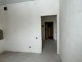1-комнатная квартира, 35 м², 10/10 этаж, Мухамедханов 47 за 12.5 млн 〒 в Астане, Нура р-н — фото 11