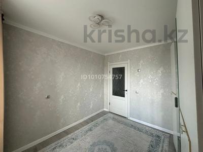 3-комнатная квартира · 65 м² · 8/9 этаж, Астана 41 за 150 000 〒 в Аксу