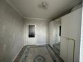 3-комнатная квартира · 65 м² · 8/9 этаж, Астана 41 за 150 000 〒 в Аксу — фото 3