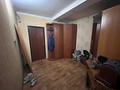 4-бөлмелі пәтер, 90 м², 7/9 қабат, Малайсары Батыра 7/1, бағасы: 29.6 млн 〒 в Павлодаре — фото 13