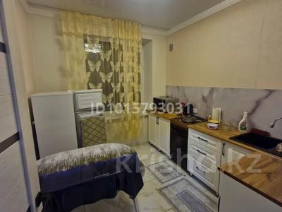 2-комнатная квартира · 43 м² · 1/5 этаж, Абая 43 за 200 000 ₸ в Балхаше
