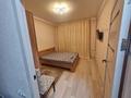 2-комнатная квартира · 43 м² · 1/5 этаж, Абая 43 за 200 000 ₸ в Балхаше — фото 4