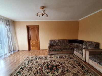 Аренда квартир в Карагандинской обл.: 2-комнатная квартира · 46 м² · 3/5 этаж · помесячно, мкр Новый Город, Ерубаева 33 за 130 000 〒 2-комнатная квартира · 46 м² · 3/5 этаж · помесячно, мкр Новый Город, Ерубаева 33 за 130 000 〒 в Караганде, Казыбек би р-н
