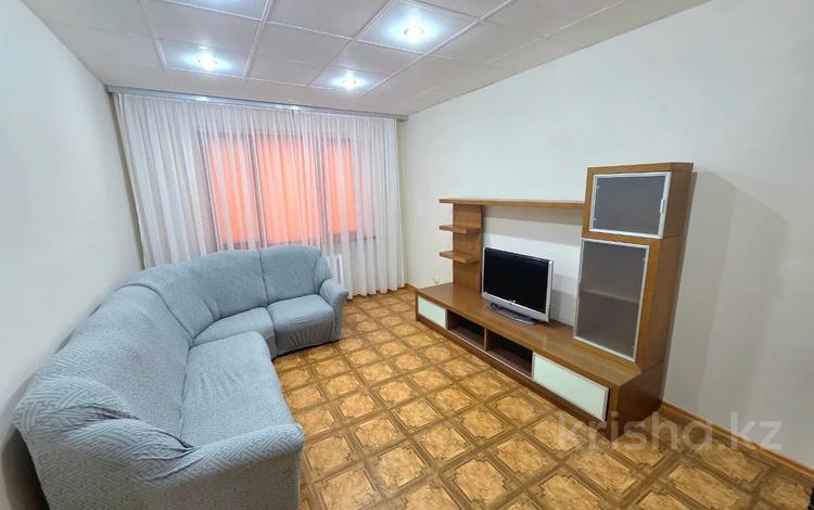 3-бөлмелі пәтер · 75 м² · 9/9 қабат, мкр Таугуль-1, бағасы: 47 млн ₸ в Алматы, Ауэзовский р-н — фото 2