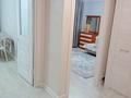 1-комнатная квартира · 52 м² · 6/10 этаж, мкр Шугыла, Алтын Орда — С Толе би за 230 000 ₸ в Алматы, Наурызбайский р-н — фото 20